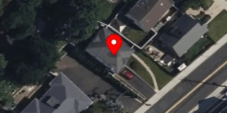 House image located at Wood Ridge, NJ 07075