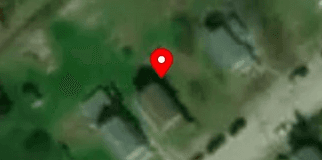 House image located at Jeannette, PA 15644