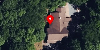 House image located at Stockholm, NJ 07460