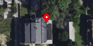 House image located at Chicago, IL 60636