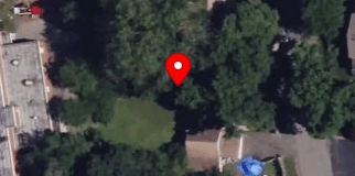 House image located at Pequannock, NJ 07440