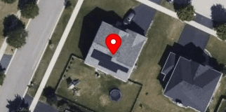House image located at Aurora, IL 60503