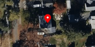 House image located at Springfield, MA 01118