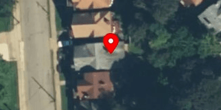 House image located at Pittsburgh, PA 15204