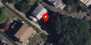 House image located at Plainfield, NJ 07063