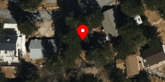 House image located at Running Springs, CA 92382