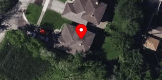 House image located at Dolton, IL 60419