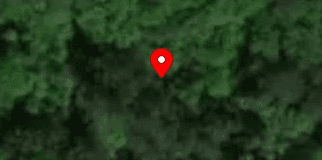 House image located at Holden, LA 70744