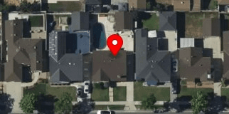 House image located at Lakewood, CA 90712