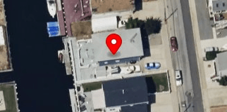 House image located at Freeport, NY 11520