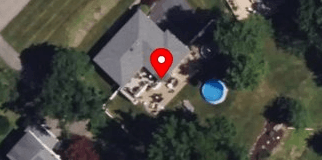 House image located at Towaco, NJ 07082