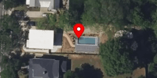 House image located at Raleigh, NC 27601