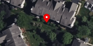 House image located at Cedar Grove, NJ 07009