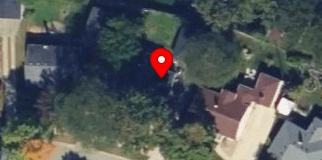 House image located at Mount Clemens, MI 48043