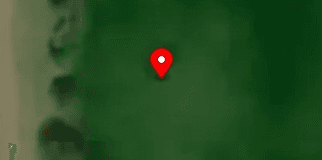House image located at Saint Johns, MI 48879