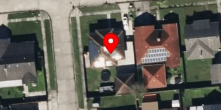 House image located at Marrero, LA 70072