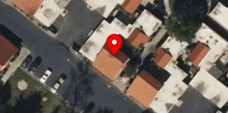 House image located at Pleasanton, CA 94566