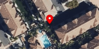 House image located at Carlsbad, CA 92008