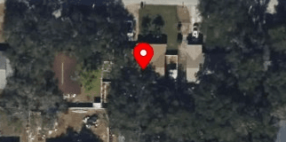 House image located at Largo, FL 33778