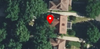 House image located at Cleveland, OH 44106