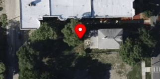 House image located at Chicago, IL 60644