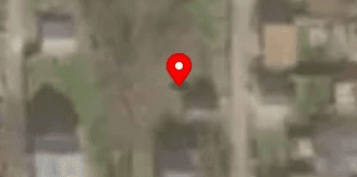 House image located at Richmond, IN 47374