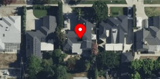 House image located at Reseda, CA 91335