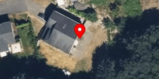 House image located at Renton, WA 98056