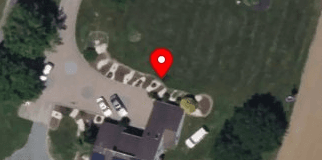 House image located at Columbus, NJ 08022