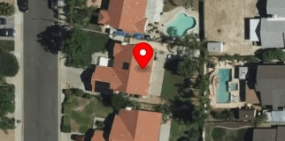House image located at Menifee, CA 92586