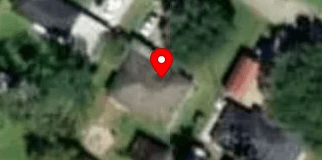 House image located at Houma, LA 70363