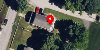 House image located at Ogdensburg, NJ 07439