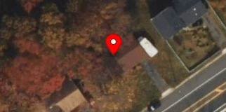 House image located at Alexandria, VA 22310