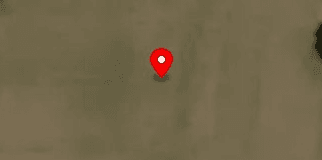 House image located at Elkton, FL 32033