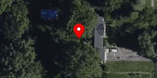 House image located at Arlington Heights, IL 60004