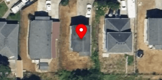 House image located at Tacoma, WA 98404