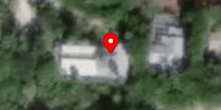House image located at Captiva, FL 33924