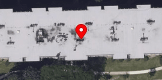 House image located at Niles, IL 60714
