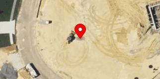 House image located at Woodstown, NJ 08098