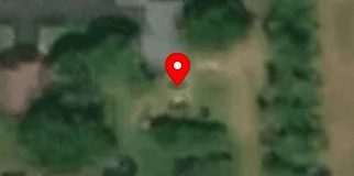 House image located at Woodstock, IL 60098
