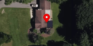 House image located at Manlius, NY 13104