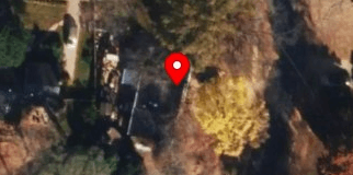 House image located at McLean, VA 22101
