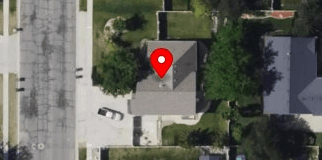 House image located at Syracuse, UT 84075