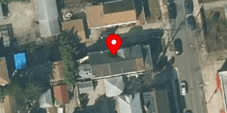 House image located at Flushing, NY 11354