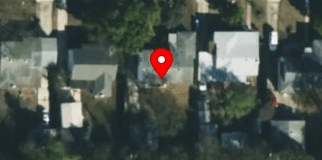 House image located at San Antonio, TX 78223