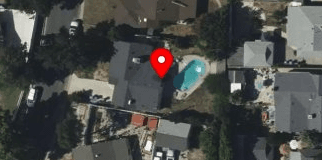 House image located at Burbank, CA 91504