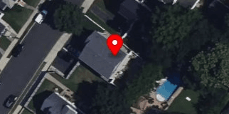 House image located at Lyndhurst, NJ 07071