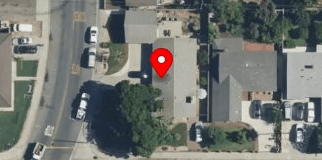 House image located at Oxnard, CA 93033