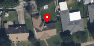 House image located at Dallas, TX 75233