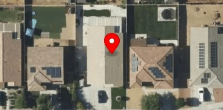 House image located at Perris, CA 92571